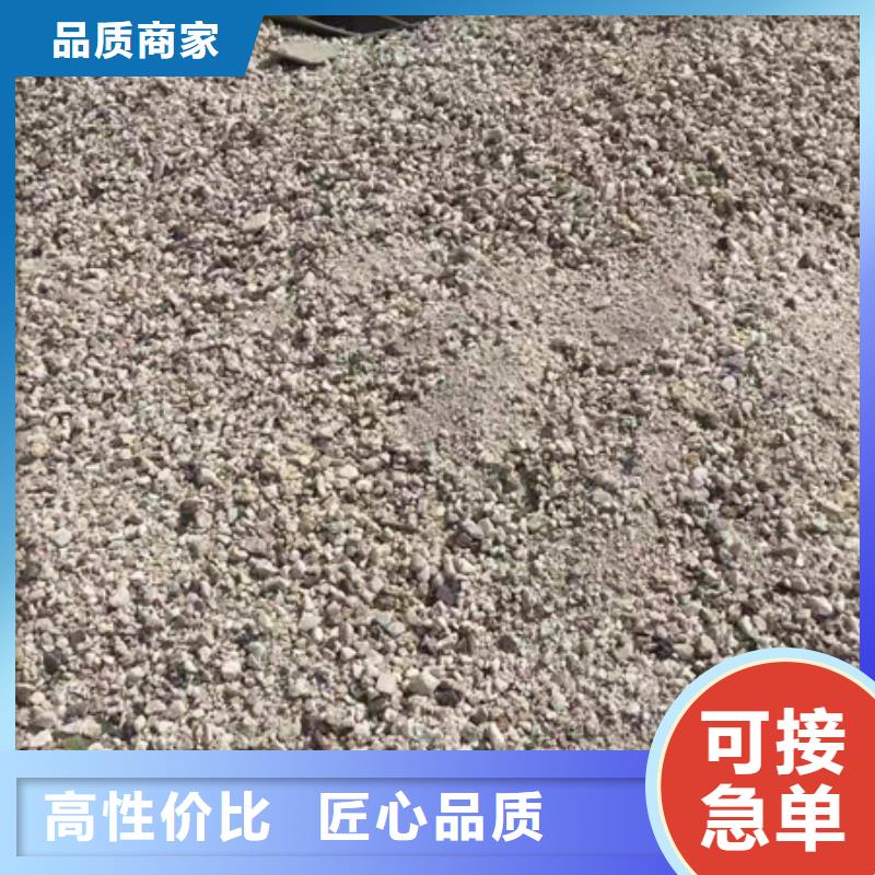 医用硫酸钡整体承包