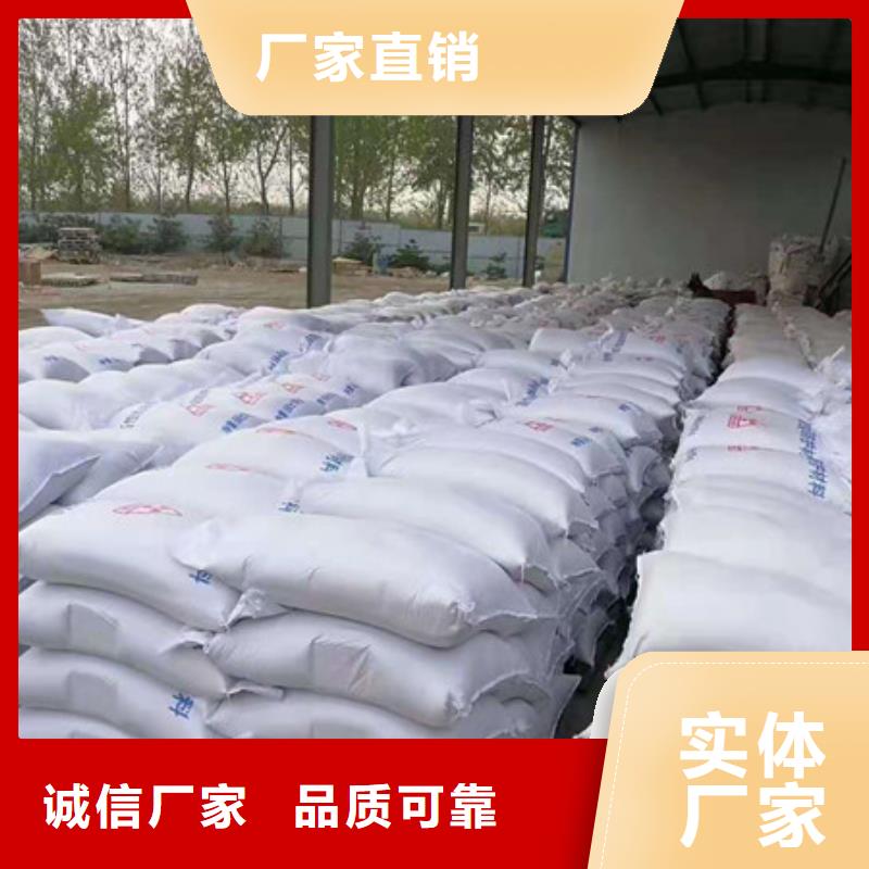 手术室(净化)工程市场价