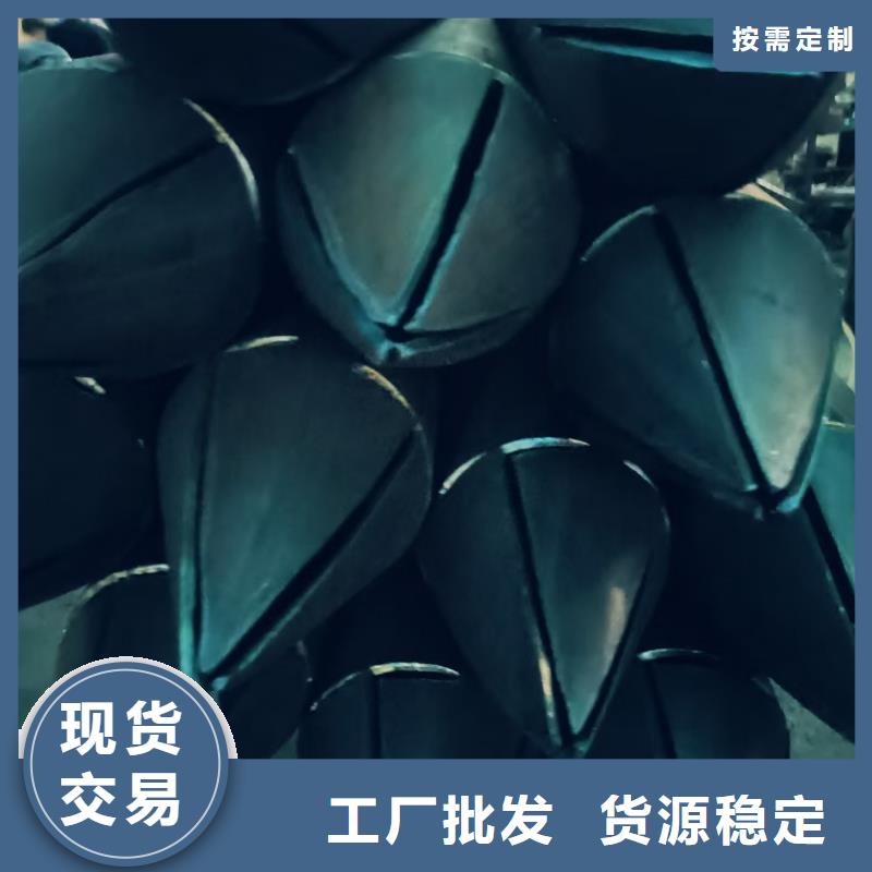 边坡支护管详情电话咨询