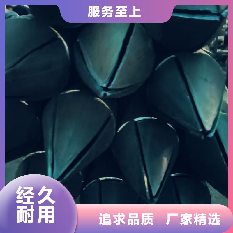 管棚管量大从优