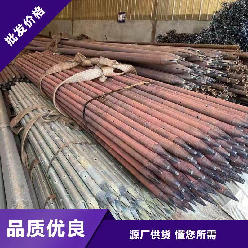 地质管以诚为本欢迎咨询