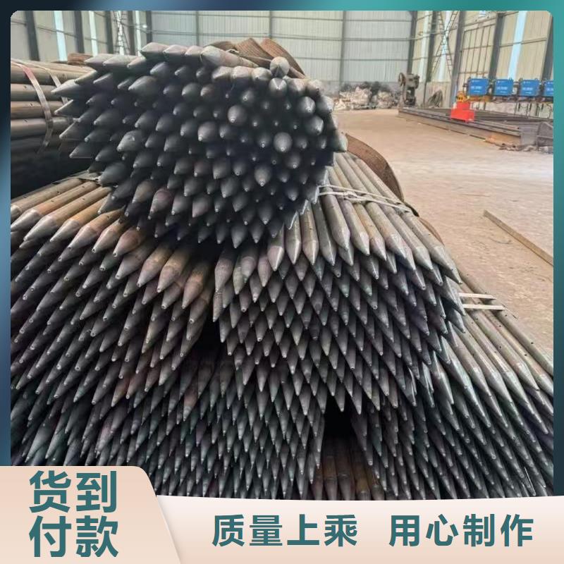 地质管以诚为本欢迎咨询