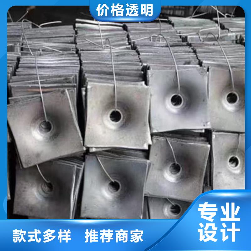 空心注浆管正规靠谱