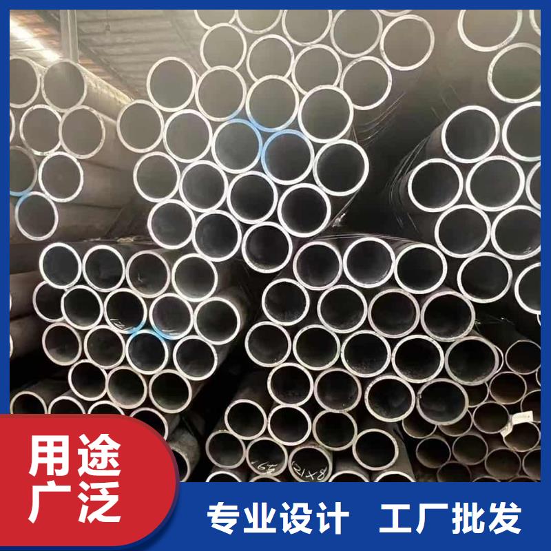 供应中空注浆锚杆的经销商
