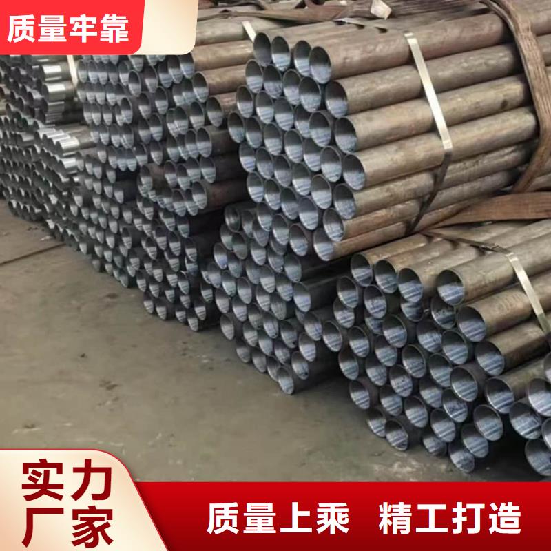 地质管性价比高