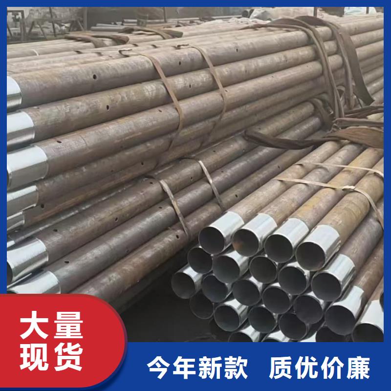 管棚管厂家，质优