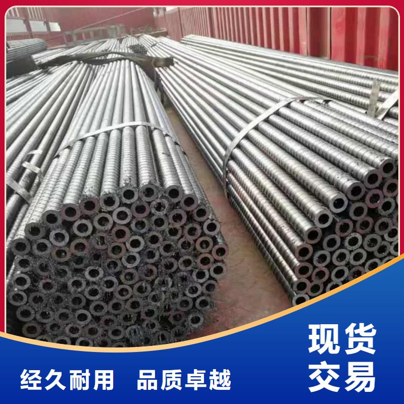 管棚管量大从优