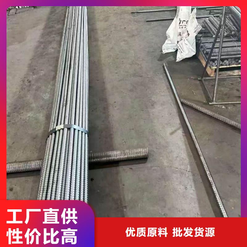 袖阀管服务至上