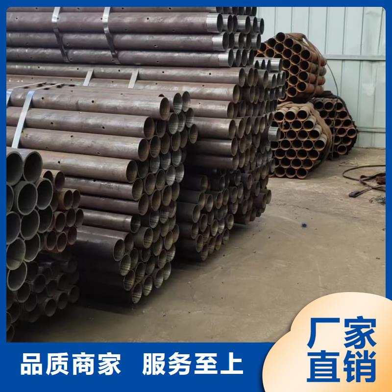 管棚管量大从优