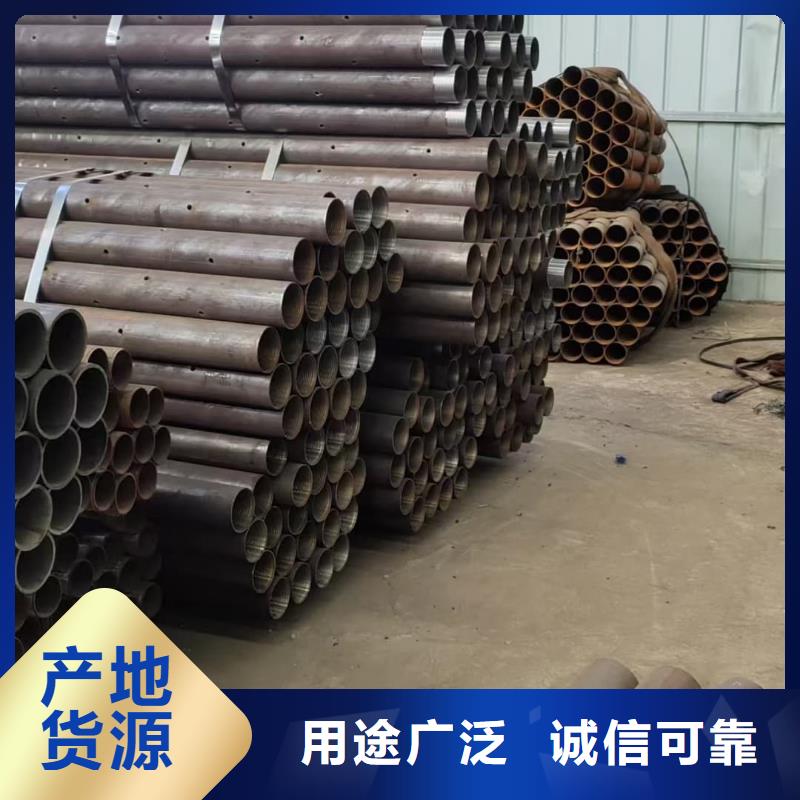 地质管性价比高