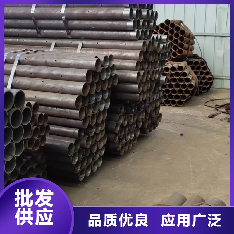 中空锚杆厂家信誉好