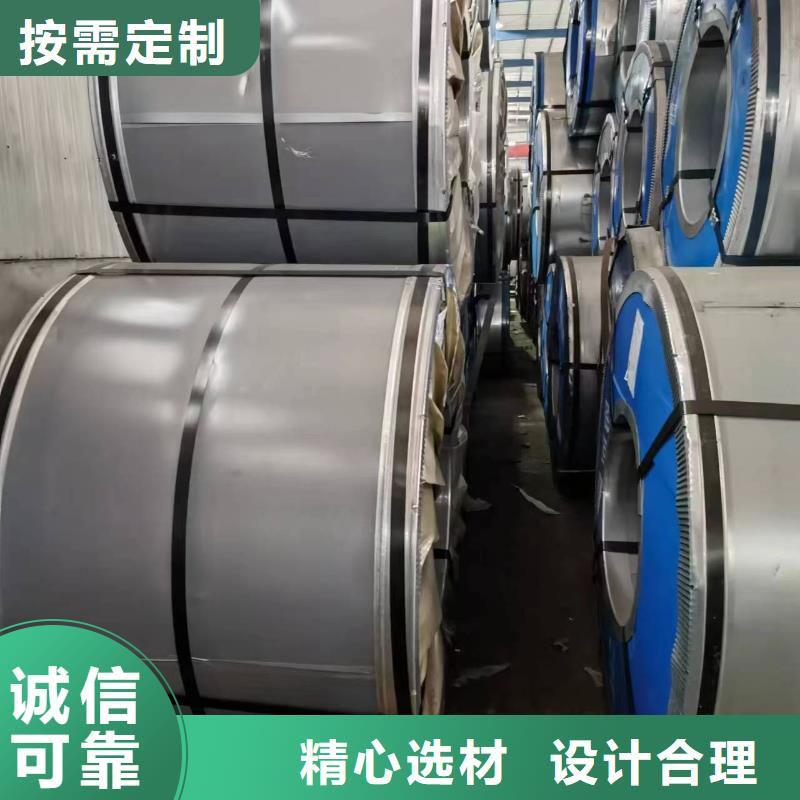 TP316H厂家价格不锈钢管