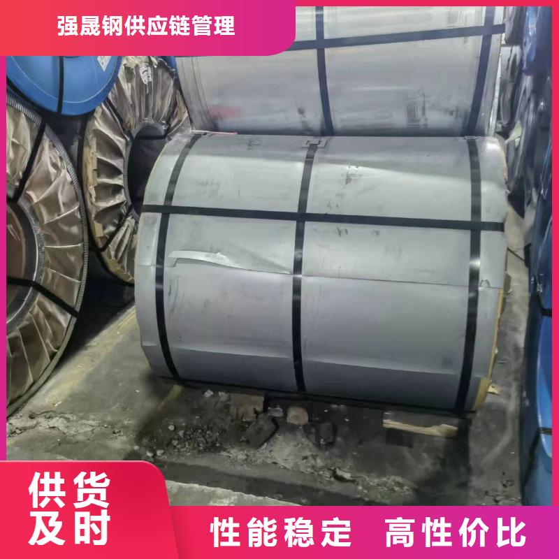 TP316H厂家价格不锈钢管