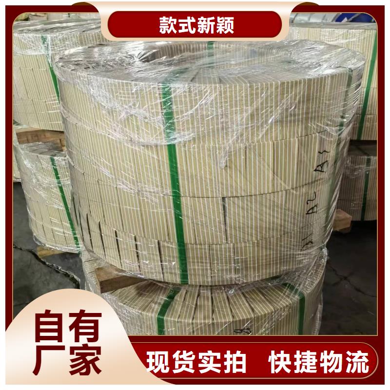 B65A1000团队硅钢