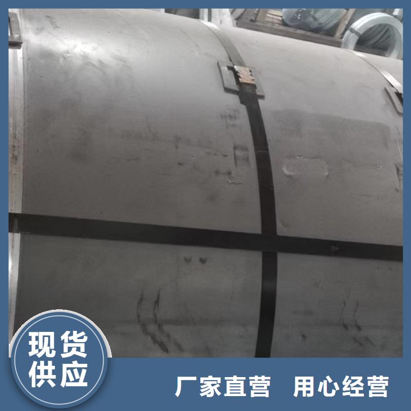 TP316H厂家价格不锈钢管