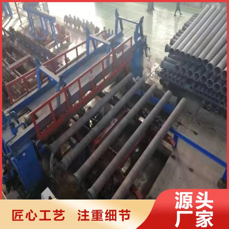 球墨铸铁管重型700防沉降井盖一站式厂家