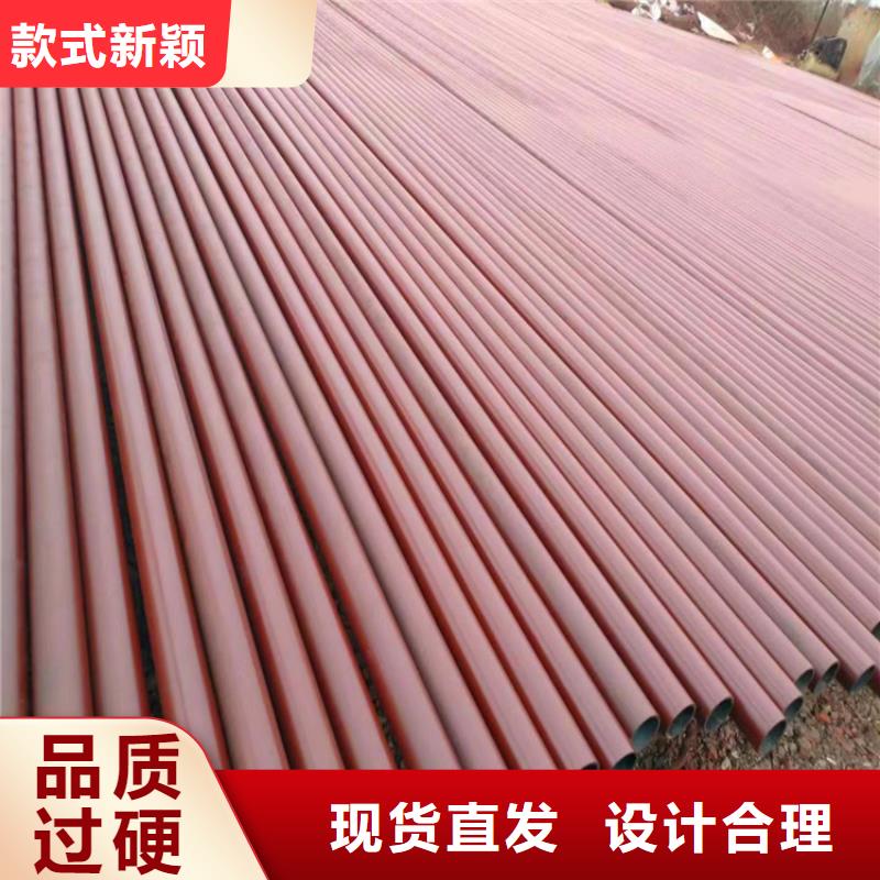 有实力的酸洗钝化加工厂厂家