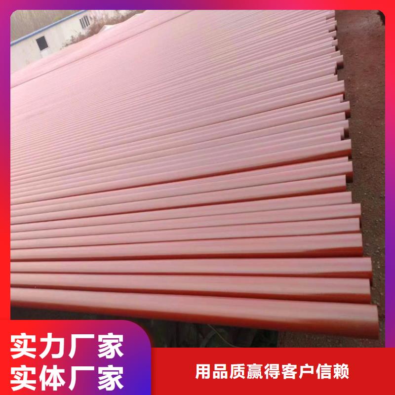 有实力的酸洗钝化加工厂厂家