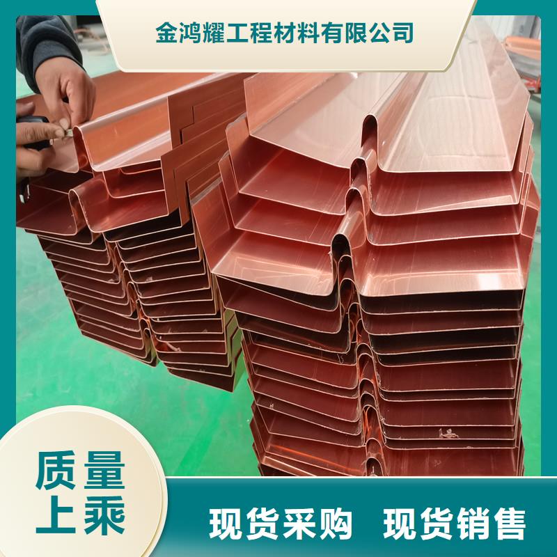 聚丙烯粗纤维1吨价格量大从优