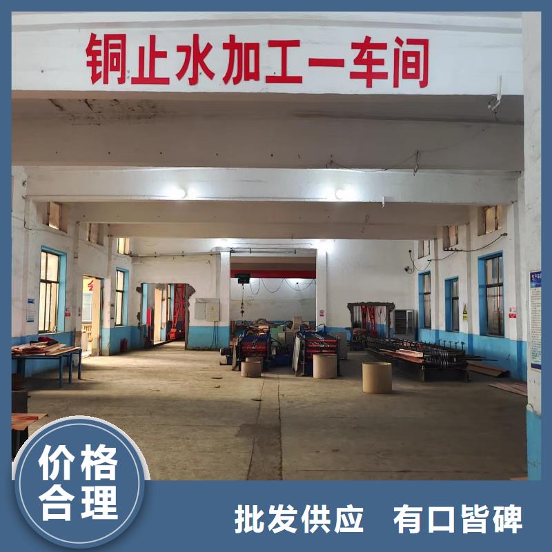 JK-7型螺旋形聚乙烯醇纤维价格多少厂家直销