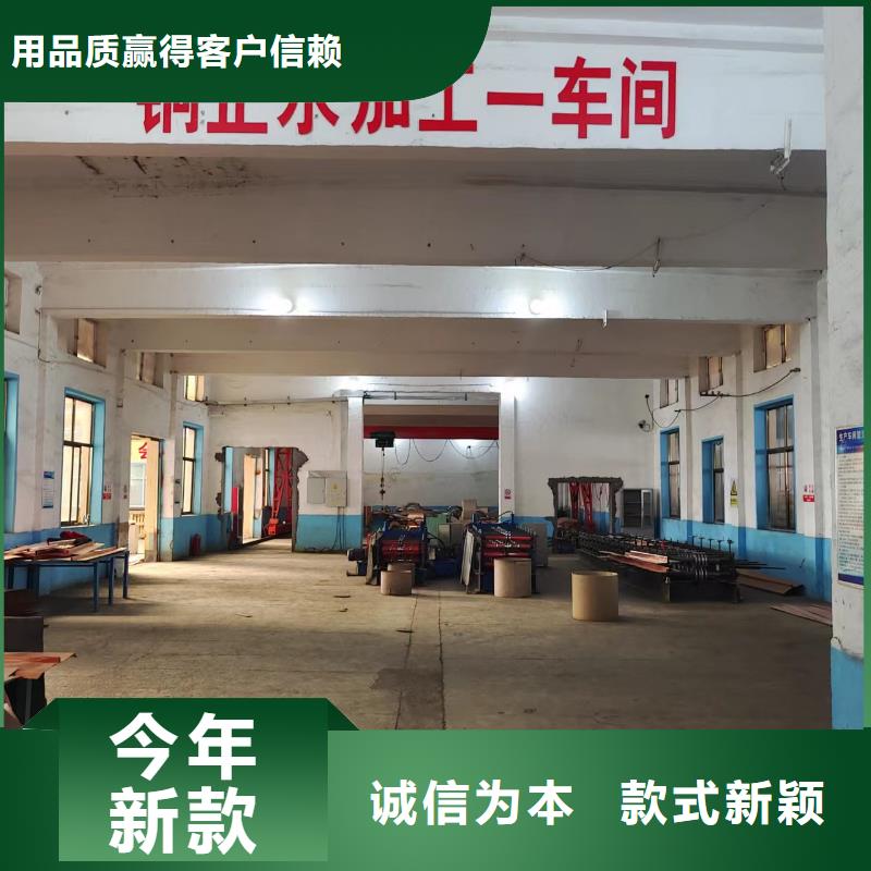 抗裂纤维螺旋形聚乙烯醇纤维厂家地址儋州市批发零售