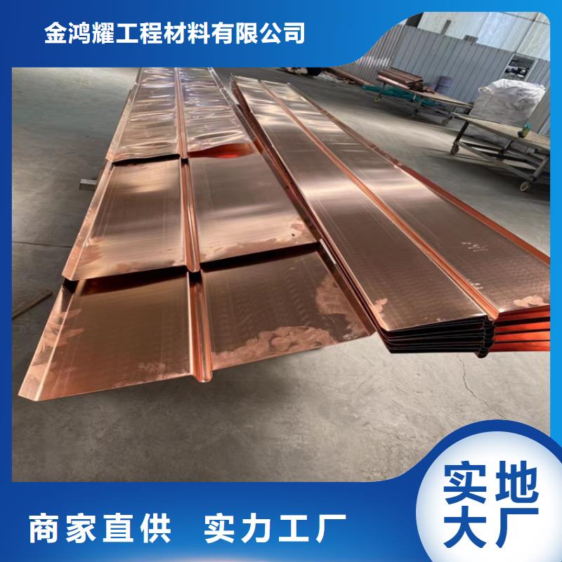 抗裂纤维螺旋形聚乙烯醇纤维厂家地址儋州市批发零售