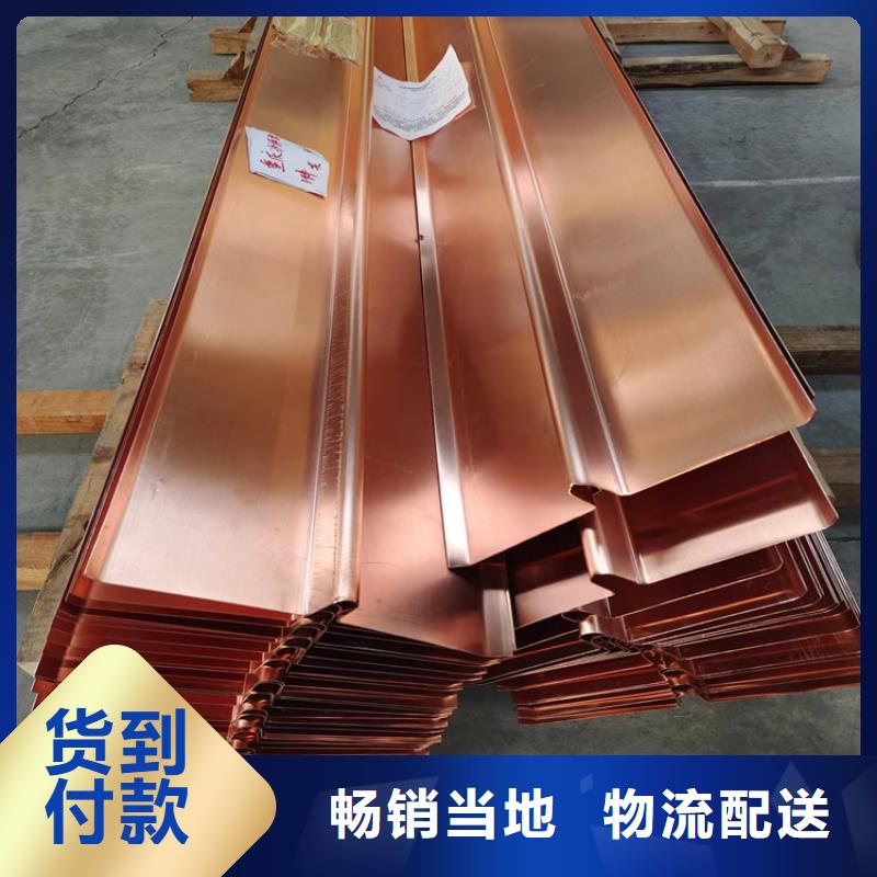 聚丙烯粗纤维1吨价格量大从优