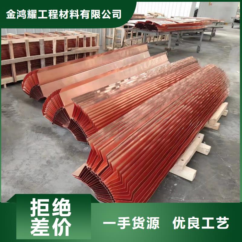 抗裂纤维螺旋形聚乙烯醇纤维价格信赖