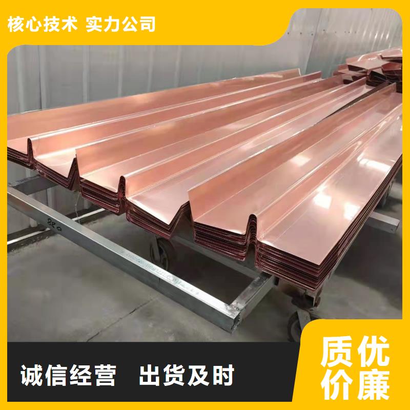 聚乙烯醇（PVA）纤维哪家好琼中县质优价廉