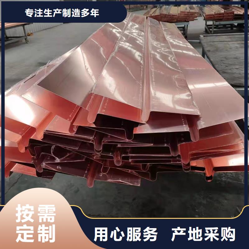 增韧纤维厂家地址产品介绍
