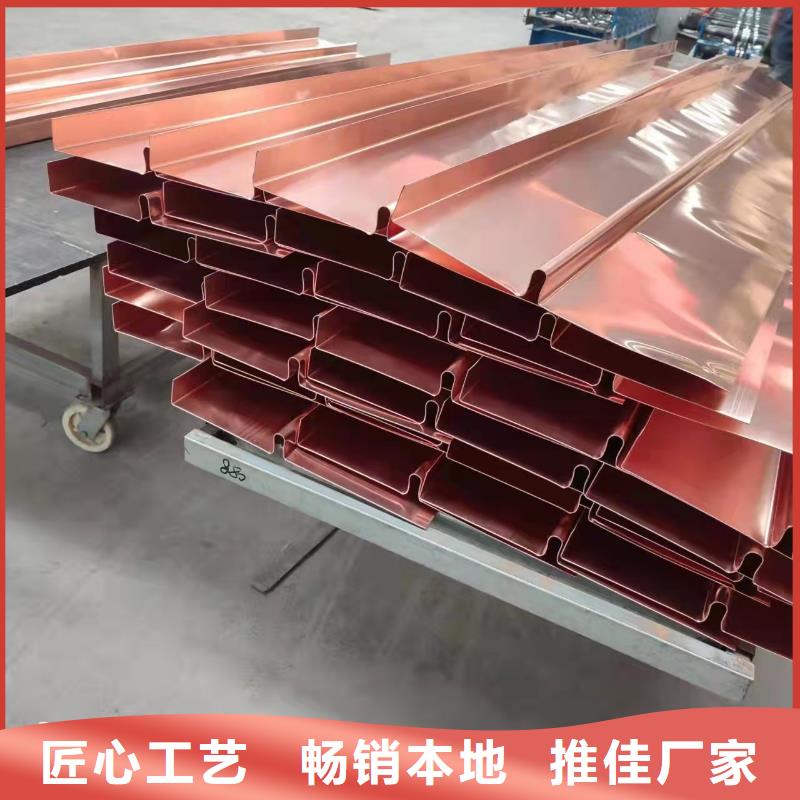 抗裂纤维螺旋形聚乙烯醇纤维价格信赖
