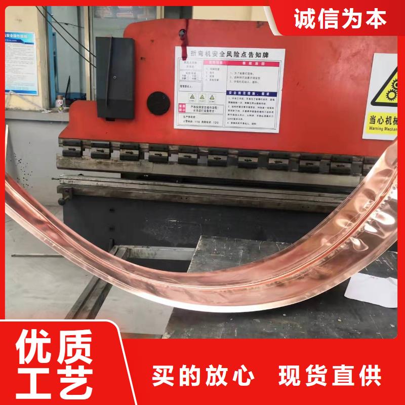 螺旋型聚乙烯醇纤维价格制造厂家