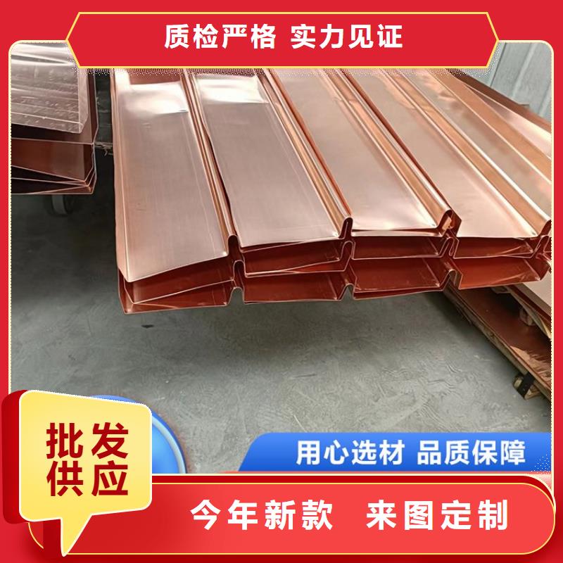 聚丙烯腈纤维厂家电话号码厂家直供