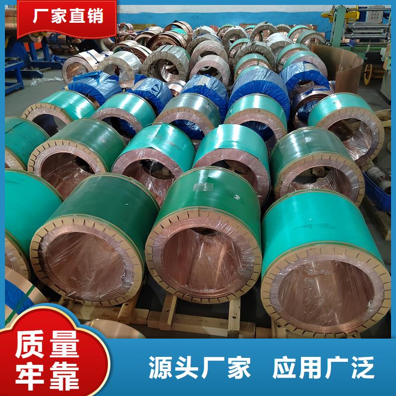 螺旋型聚乙烯醇纤维价格制造厂家