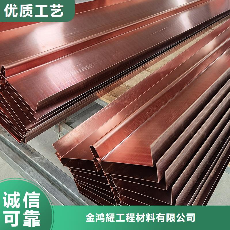 聚乙烯醇（PVA）纤维哪家好琼中县质优价廉