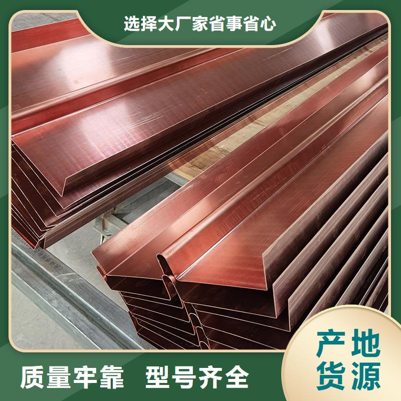 抗裂纤维螺旋形聚乙烯醇纤维厂家地址儋州市批发零售