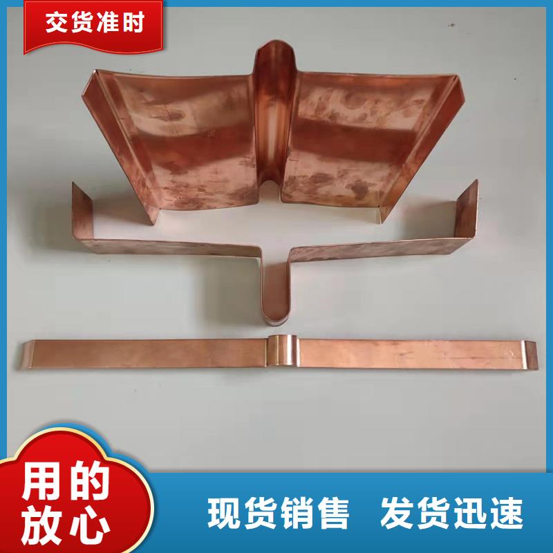 增韧纤维厂家地址产品介绍