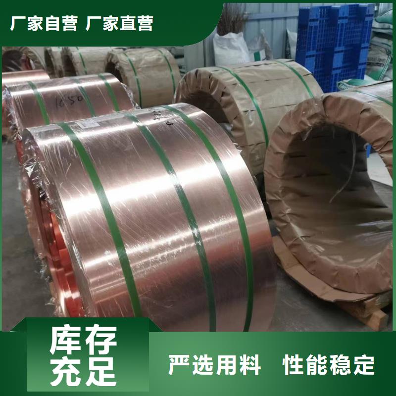 JK-7型螺旋形聚乙烯醇纤维价格多少厂家直销
