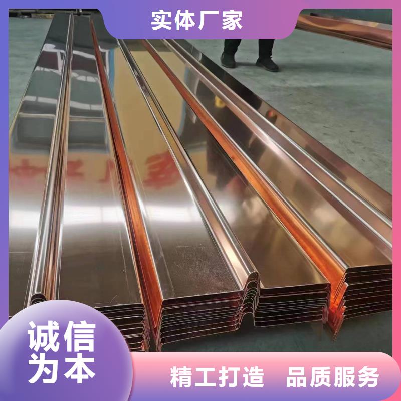 抗裂纤维螺旋形聚乙烯醇纤维价格信赖