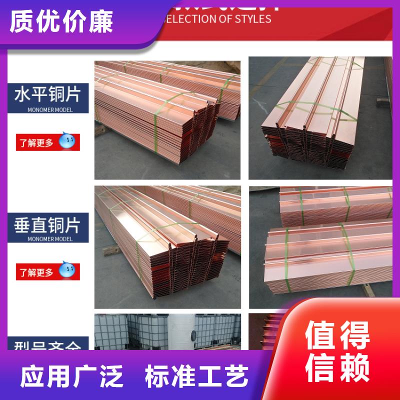 抗裂纤维螺旋形聚乙烯醇纤维价格信赖