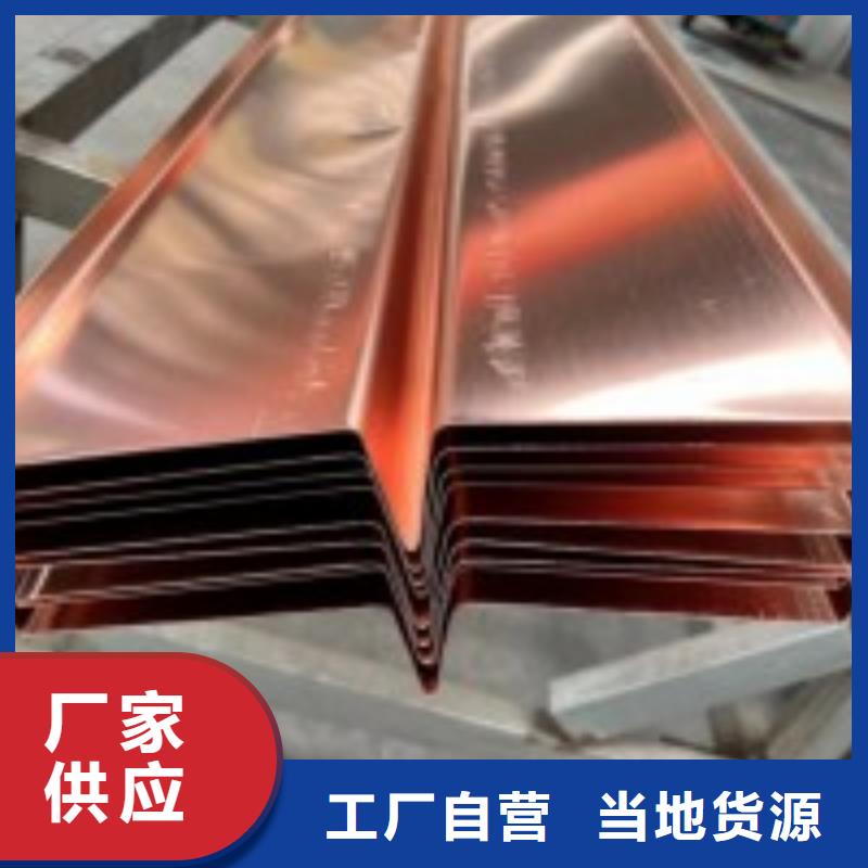 抗裂纤维螺旋形聚乙烯醇纤维价格信赖