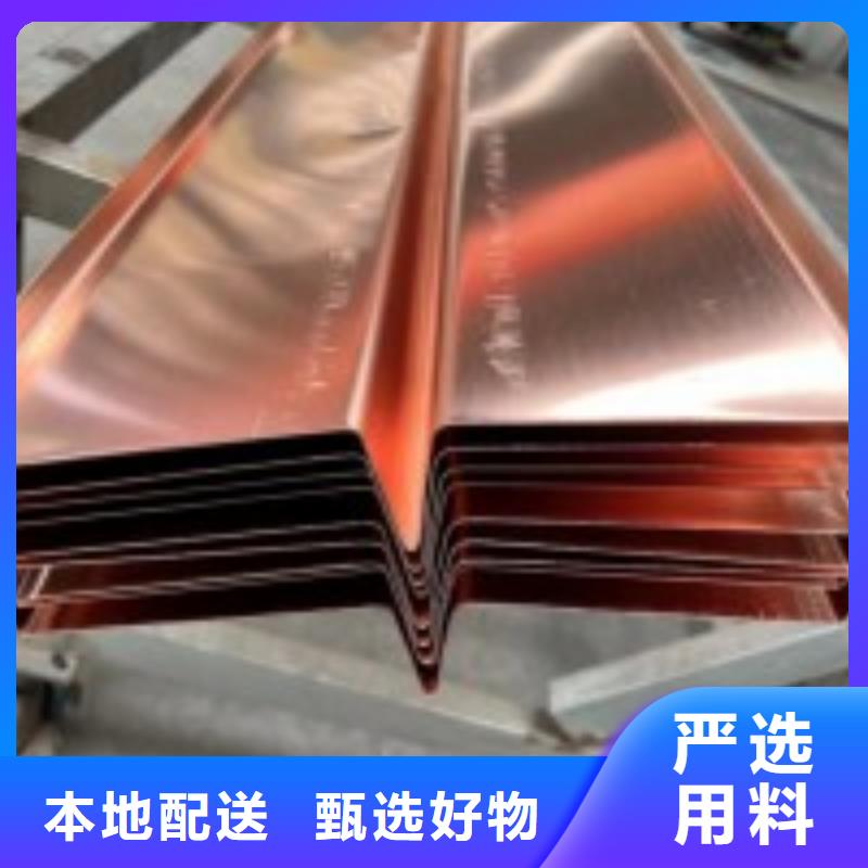 螺旋型聚乙烯醇纤维价格制造厂家
