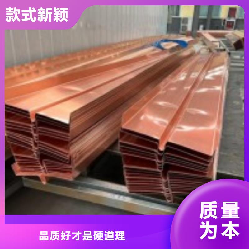 螺旋型聚乙烯醇纤维价格制造厂家