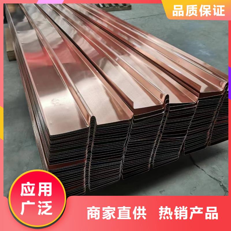 抗裂纤维螺旋形聚乙烯醇纤维价格信赖