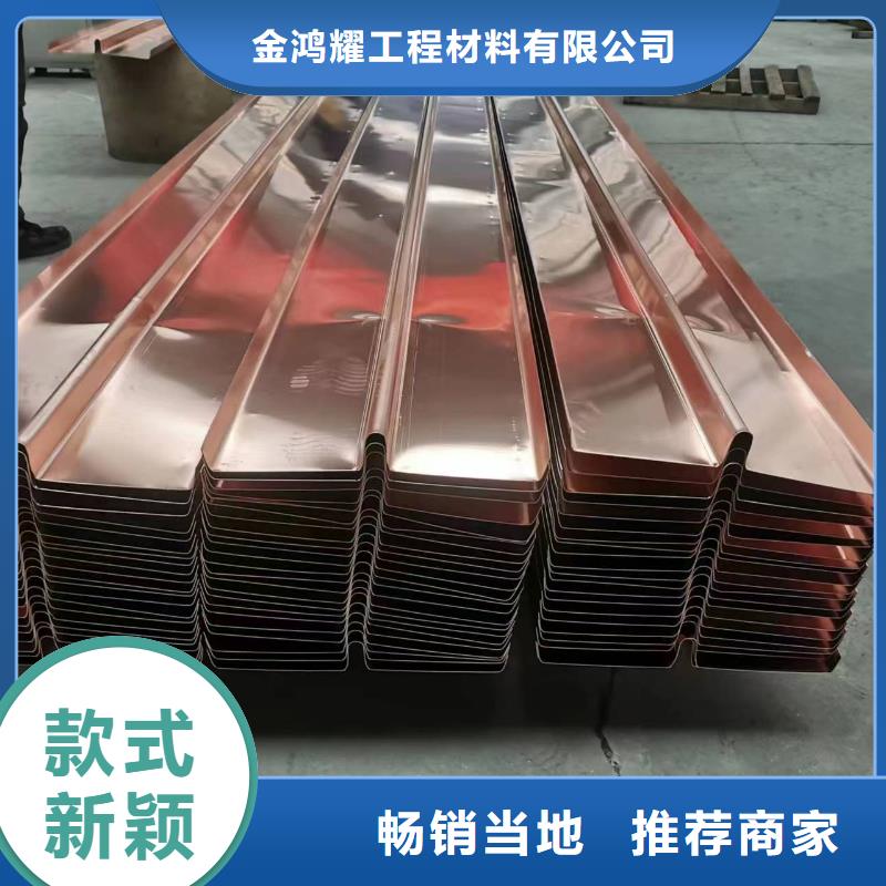 聚乙烯醇(PVA)纤维哪家好琼中县质优价廉
