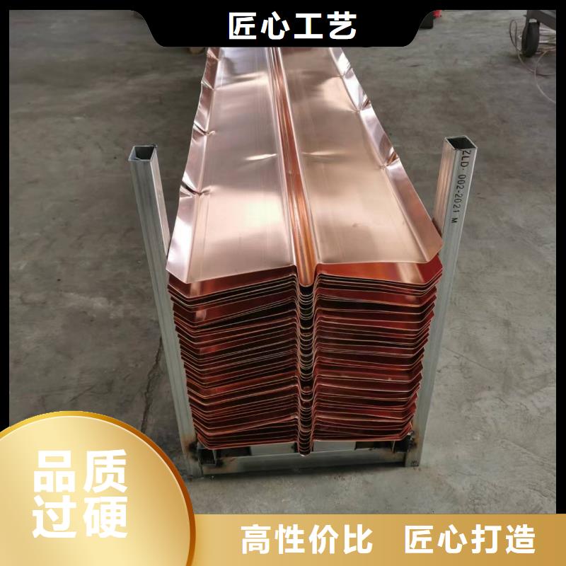 聚乙烯醇(PVA)纤维哪家好琼中县质优价廉