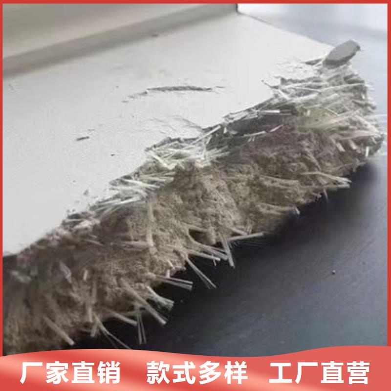 聚丙烯腈纤维1吨价格型号齐全