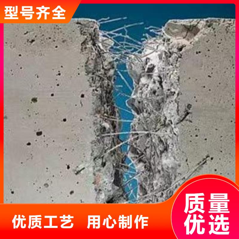 聚丙烯抗裂纤维现货齐全1吨价格