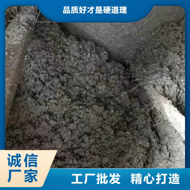 螺旋形聚乙烯醇纤维现货报价风电基础