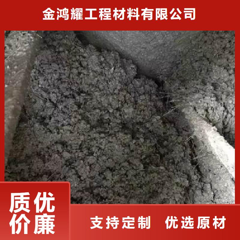 螺旋形聚乙烯醇纤维价格低公司